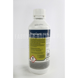 PROPLANT-722-SL--1-L